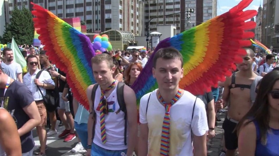 Ilustrační foto